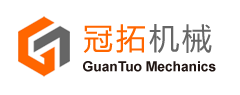 304永利集团